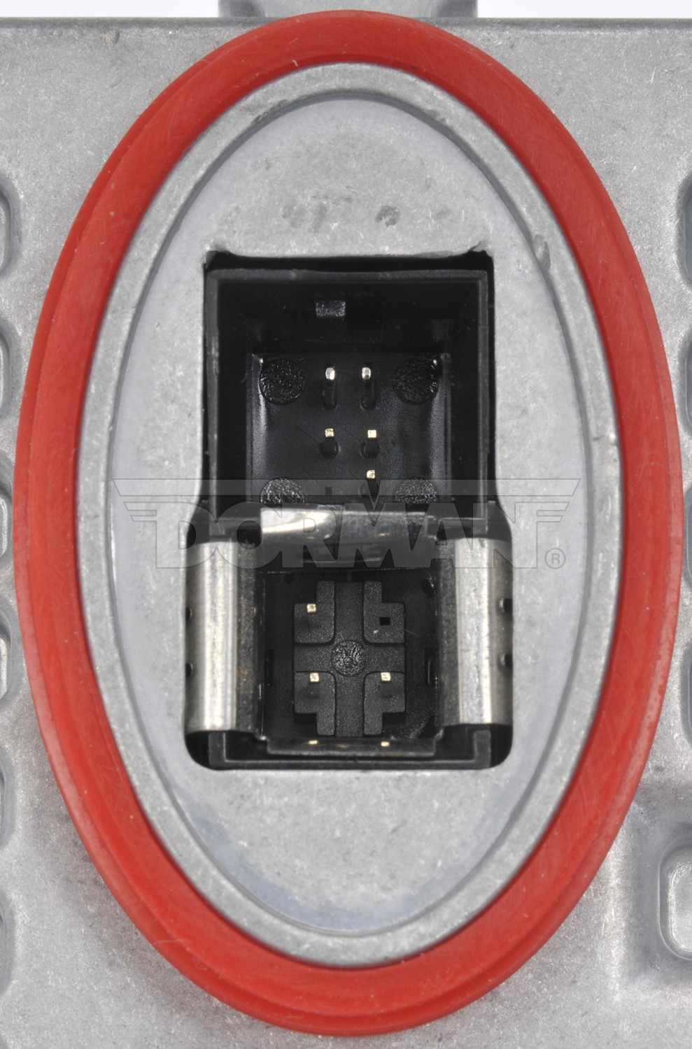 Dorman - OE Solutions HID CONTROL MODULE 601-189