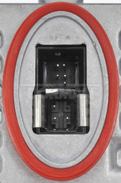 Dorman - OE Solutions HID CONTROL MODULE 601-189