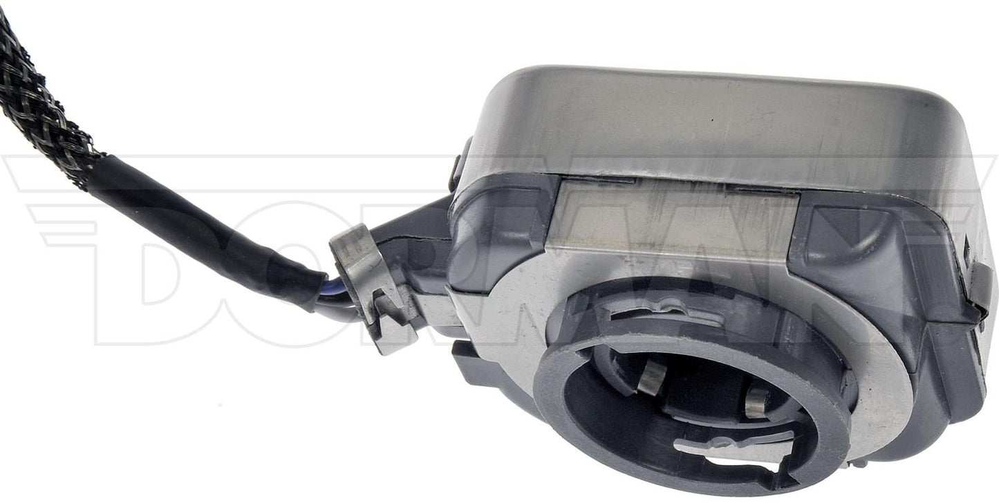 Dorman OE Solutions HID Headlight Igniter for 2010-2016 Cadillac SRX 601-199