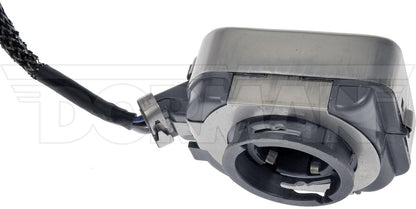 Dorman OE Solutions HID Headlight Igniter for 2010-2016 Cadillac SRX 601-199