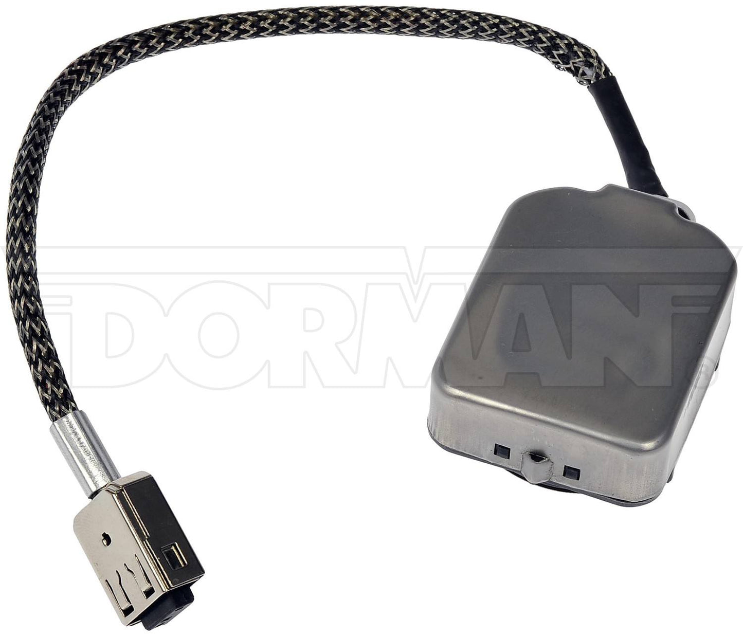 Dorman OE Solutions HID Headlight Igniter for 2010-2016 Cadillac SRX 601-199