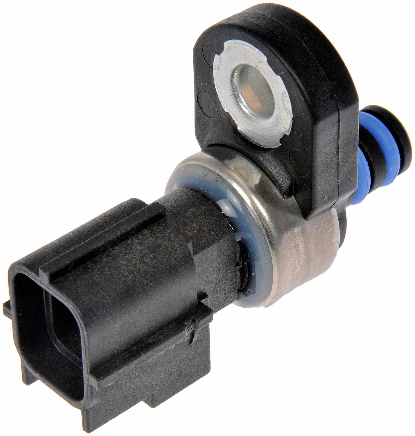 Dorman Automatic Transmission Pressure Sensor Transducer for 2009-07 Chrysler, 2013-00 Dodge, 2013-99 Jeep, 2007-06 Mitsubishi, 2019-11 Ram 601-215