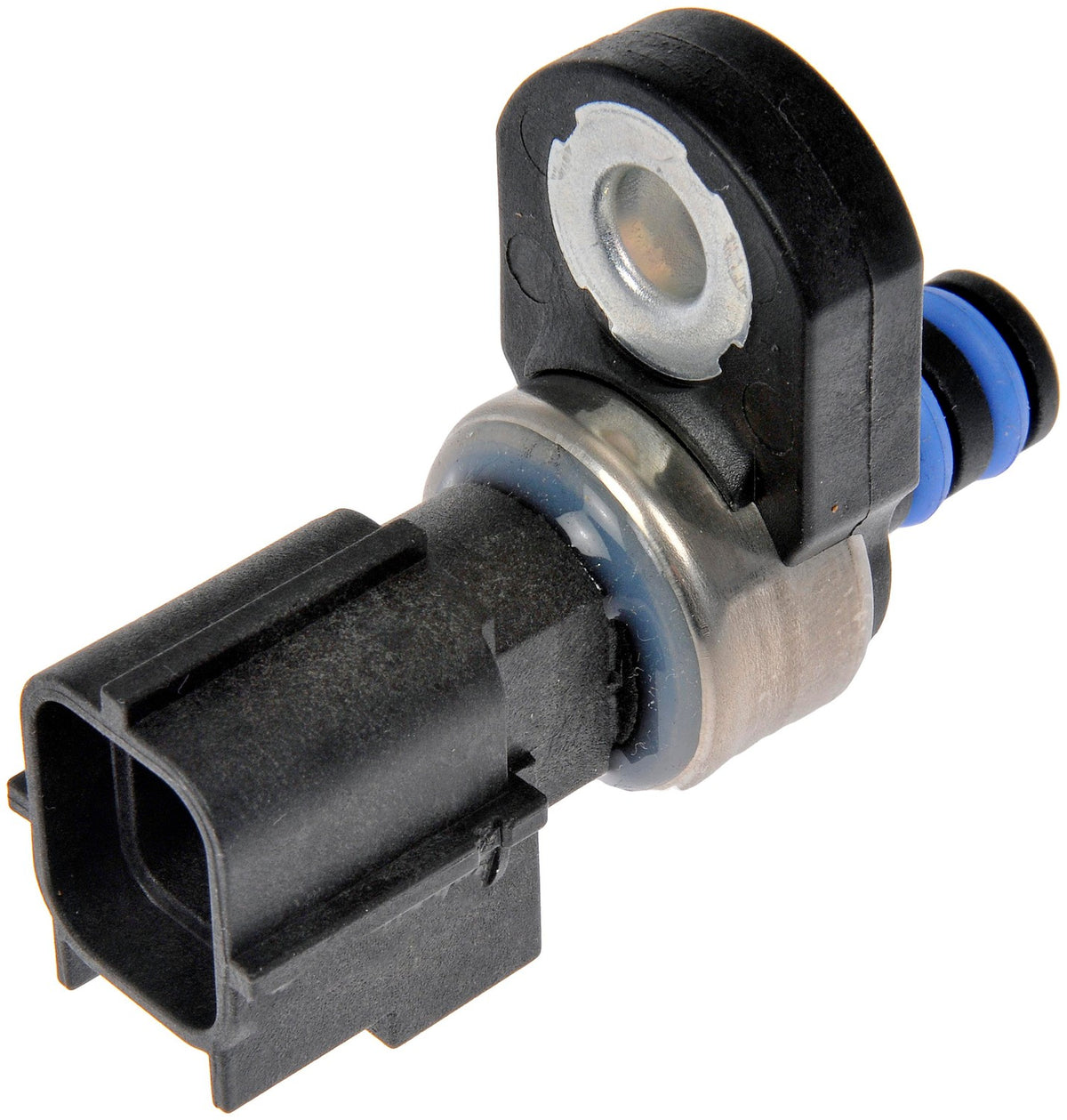 Dorman Automatic Transmission Pressure Sensor Transducer for 2009-07 Chrysler, 2013-00 Dodge, 2013-99 Jeep, 2007-06 Mitsubishi, 2019-11 Ram 601-215