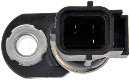 Dorman Automatic Transmission Pressure Sensor Transducer for 2009-07 Chrysler, 2013-00 Dodge, 2013-99 Jeep, 2007-06 Mitsubishi, 2019-11 Ram 601-215