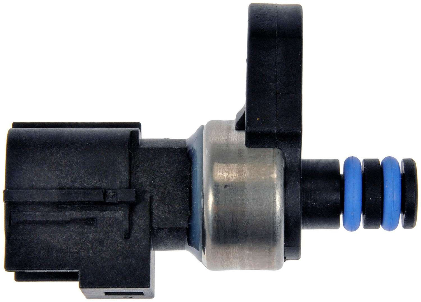 Dorman Automatic Transmission Pressure Sensor Transducer for 2009-07 Chrysler, 2013-00 Dodge, 2013-99 Jeep, 2007-06 Mitsubishi, 2019-11 Ram 601-215