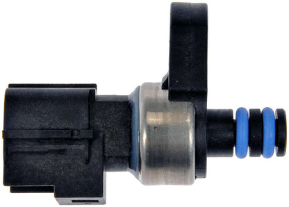 Dorman Automatic Transmission Pressure Sensor Transducer for 2009-07 Chrysler, 2013-00 Dodge, 2013-99 Jeep, 2007-06 Mitsubishi, 2019-11 Ram 601-215