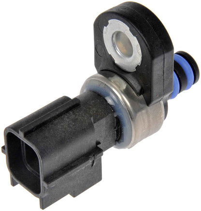 Dorman Automatic Transmission Pressure Sensor Transducer for 2009-07 Chrysler, 2013-00 Dodge, 2013-99 Jeep, 2007-06 Mitsubishi, 2019-11 Ram 601-215
