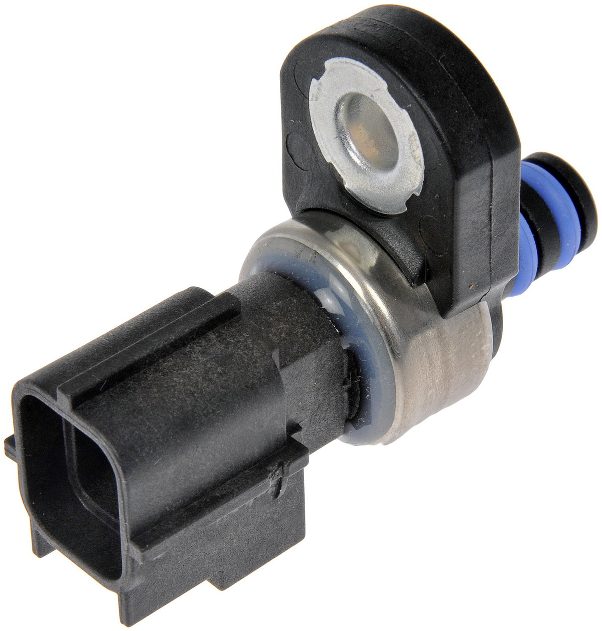 Dorman Automatic Transmission Pressure Sensor Transducer for 2009-07 Chrysler, 2013-00 Dodge, 2013-99 Jeep, 2007-06 Mitsubishi, 2019-11 Ram 601-215
