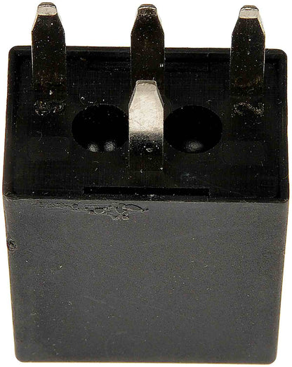 Dorman - OE Solutions HEADLIGHT RELAY 601-218