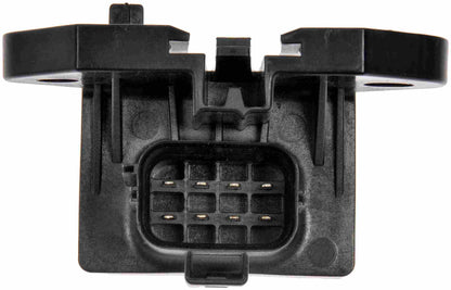 Dorman Fuel Pump Driver Module with upgraded hardware for 2019-09 Ford 2018-09 Lincoln 2011-09 Mercury 601-225