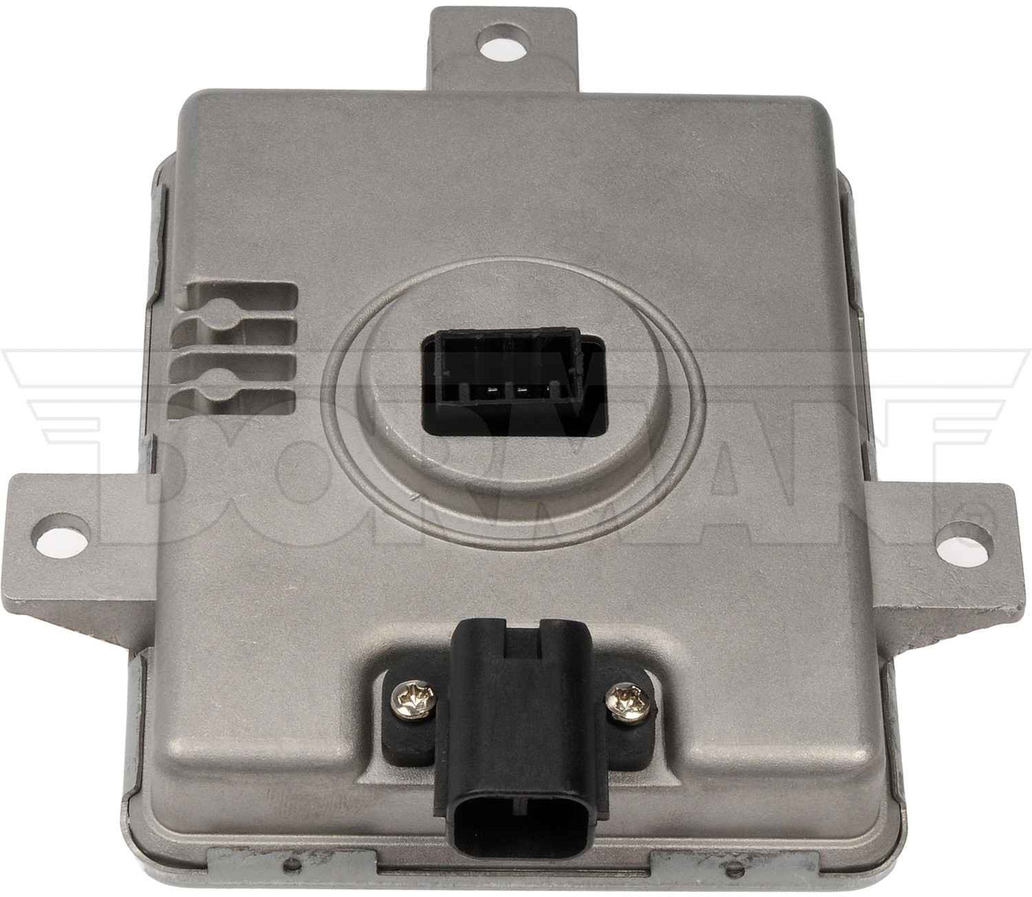 Dorman - OE Solutions High Intensity Discharge (HID) Lighting Ballast for 2004 Acura TL 2005-04 Acura TSX 601-229