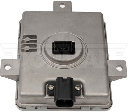 Dorman - OE Solutions High Intensity Discharge (HID) Lighting Ballast for 2004 Acura TL 2005-04 Acura TSX 601-229