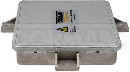 Dorman - OE Solutions High Intensity Discharge (HID) Lighting Ballast for 2004 Acura TL 2005-04 Acura TSX 601-229