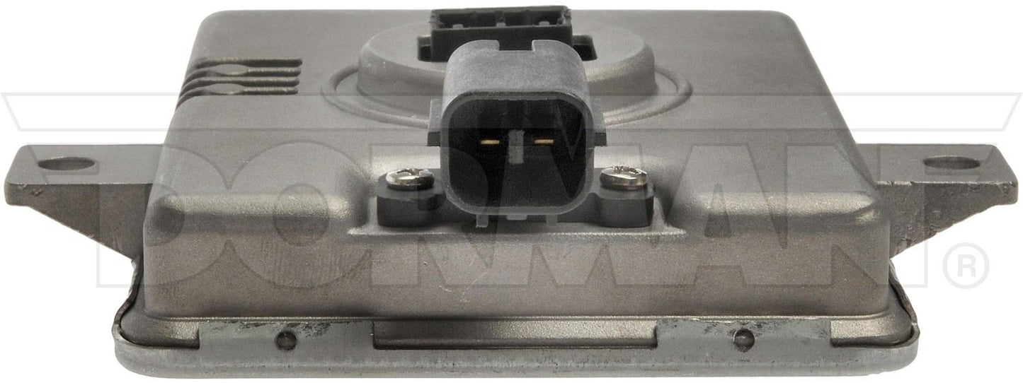Dorman - OE Solutions High Intensity Discharge (HID) Lighting Ballast for 2004 Acura TL 2005-04 Acura TSX 601-229