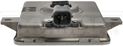 Dorman - OE Solutions High Intensity Discharge (HID) Lighting Ballast for 2004 Acura TL 2005-04 Acura TSX 601-229