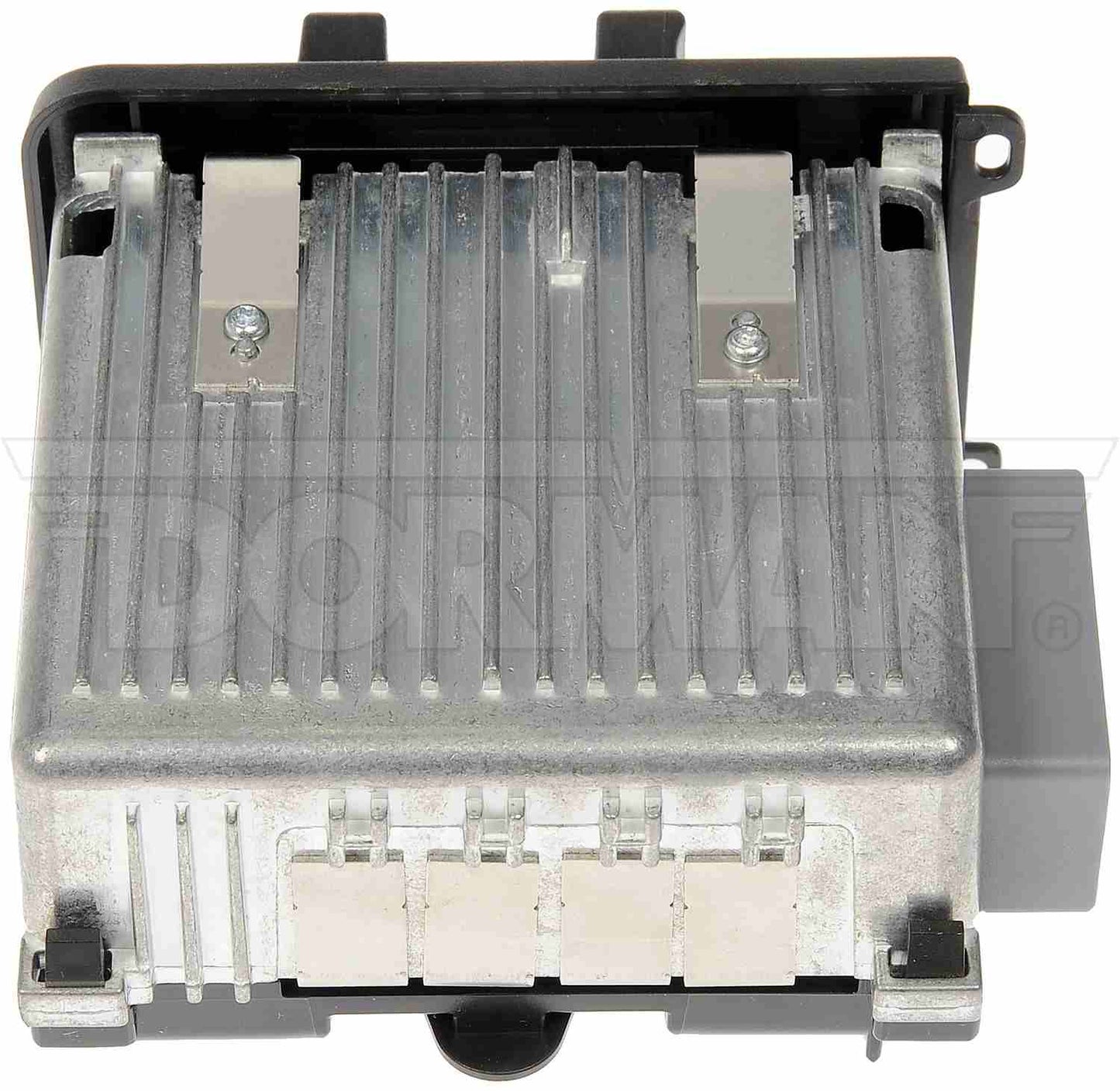 Dorman - OE Solutions BRAKE CONTROLLER 601-231