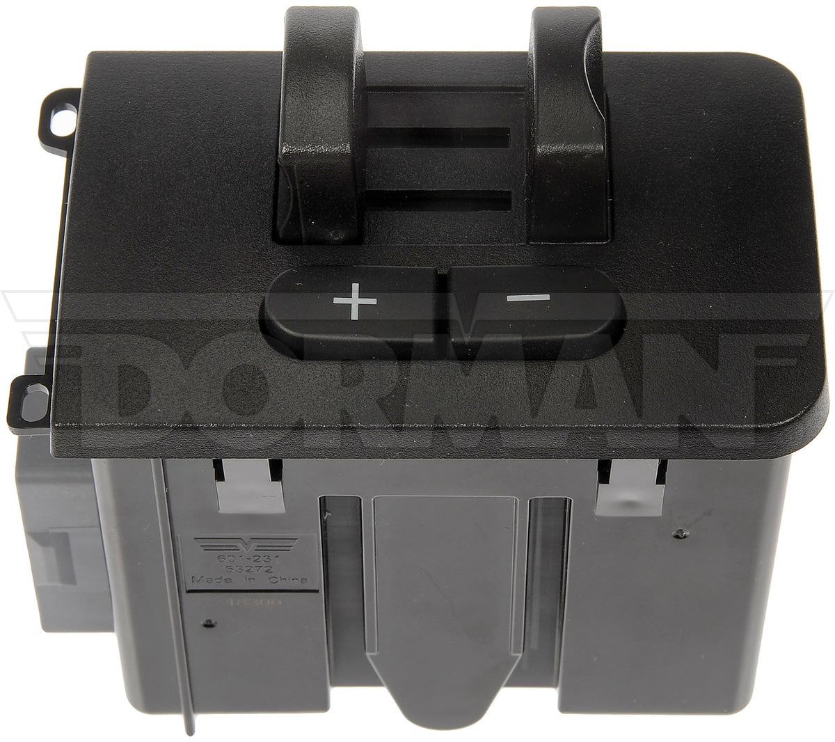 Dorman - OE Solutions BRAKE CONTROLLER 601-231