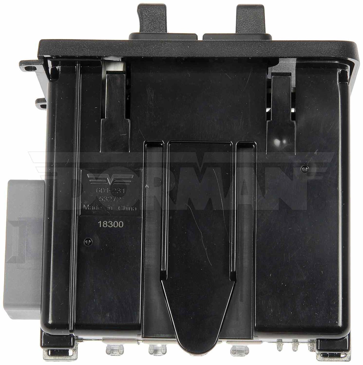 Dorman - OE Solutions BRAKE CONTROLLER 601-231