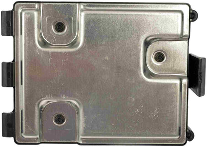 Dorman OE Solutions Trailer Brake Control Module for 2019-2021 Ram 1500 601-233