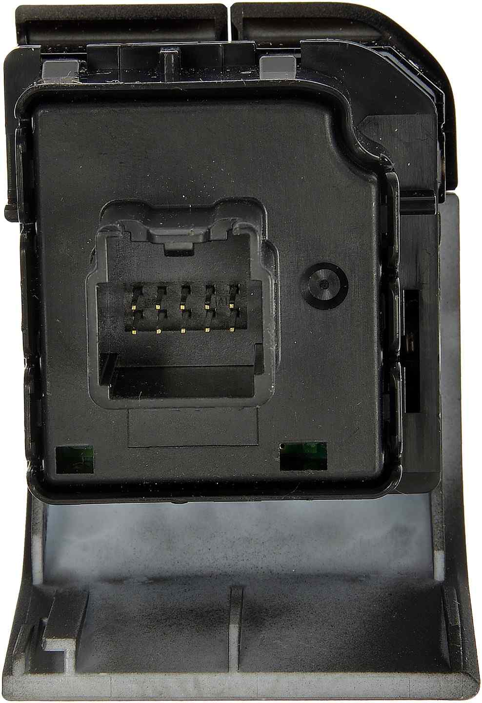 Dorman OE Solutions Trailer Brake Control Module for 2019-2021 Ram 1500 601-233
