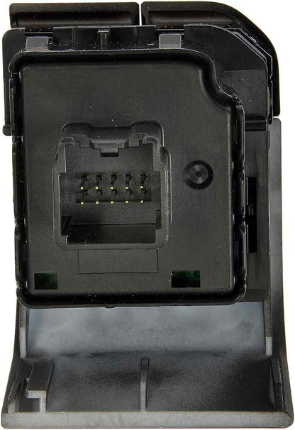 Dorman OE Solutions Trailer Brake Control Module for 2019-2021 Ram 1500 601-233