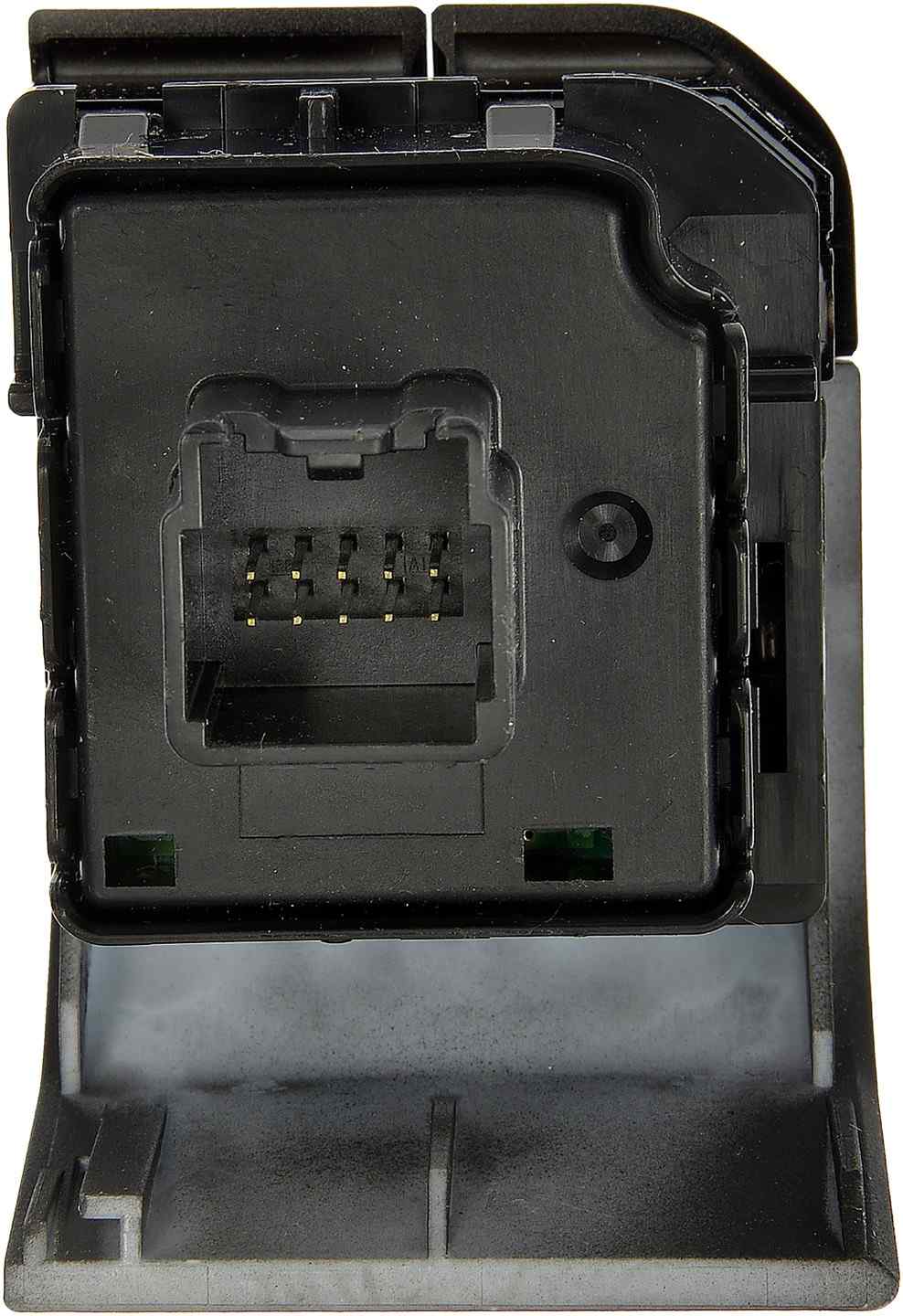 Dorman - OE Solutions TRAILER BRAKE CONTROL MODULE 601-233