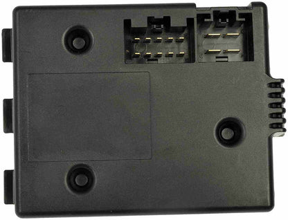 Dorman OE Solutions Trailer Brake Control Module for 2019-2021 Ram 1500 601-233