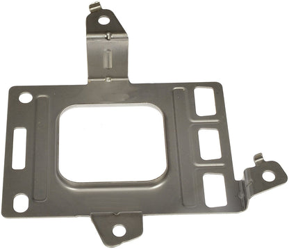 Dorman OE Solutions Trailer Brake Control Module for 2019-2021 Ram 1500 601-233