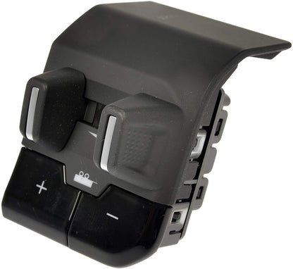 Dorman OE Solutions Trailer Brake Control Module for 2019-2021 Ram 1500 601-233