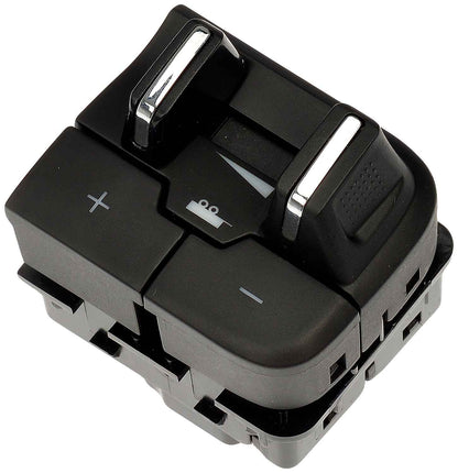 Dorman - OE Solutions TRAILER BRAKE CONTROL SWITCH 601-235