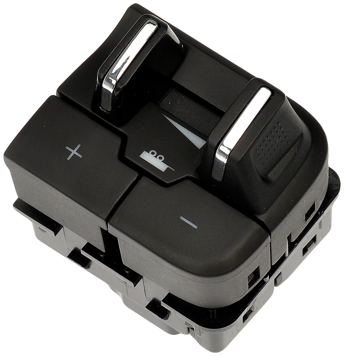 Dorman - OE Solutions TRAILER BRAKE CONTROL SWITCH 601-235