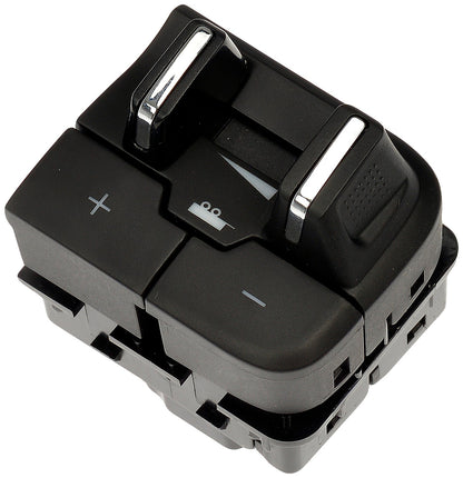 Dorman - OE Solutions TRAILER BRAKE CONTROL SWITCH 601-235