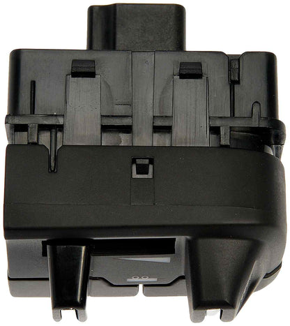 Dorman - OE Solutions TRAILER BRAKE CONTROL SWITCH 601-235