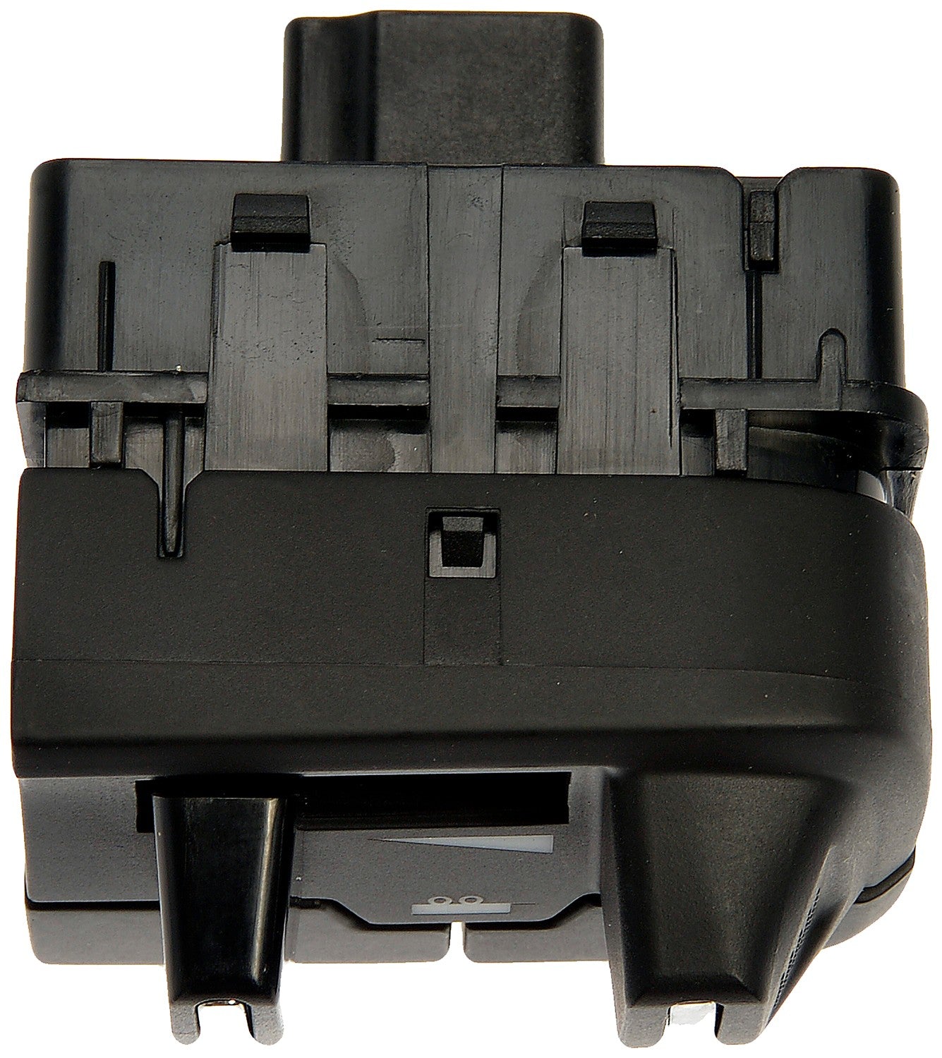 Dorman - OE Solutions TRAILER BRAKE CONTROL SWITCH 601-235