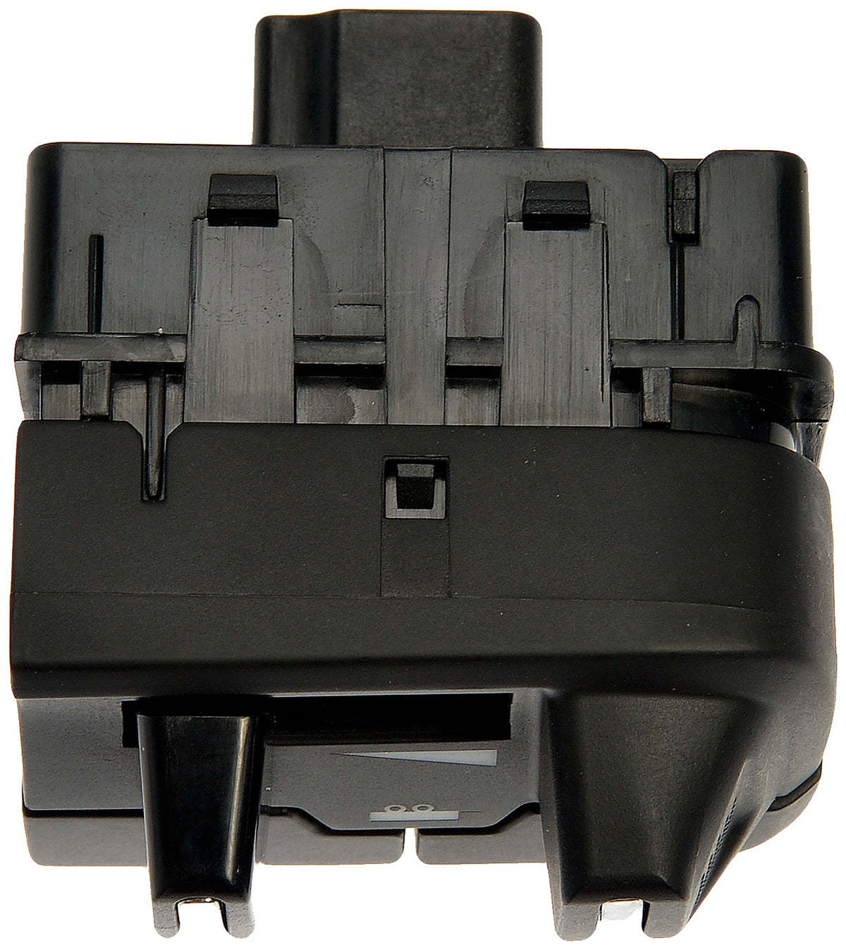 Dorman - OE Solutions TRAILER BRAKE CONTROL SWITCH 601-235