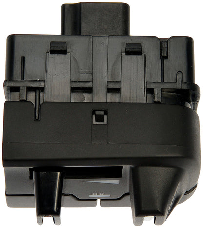 Dorman - OE Solutions TRAILER BRAKE CONTROL SWITCH 601-235