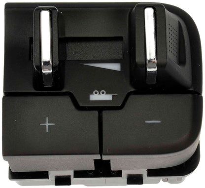 Dorman - OE Solutions TRAILER BRAKE CONTROL SWITCH 601-235