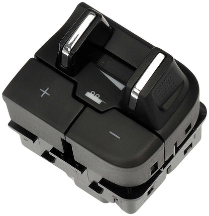 Dorman - OE Solutions TRAILER BRAKE CONTROL SWITCH 601-235