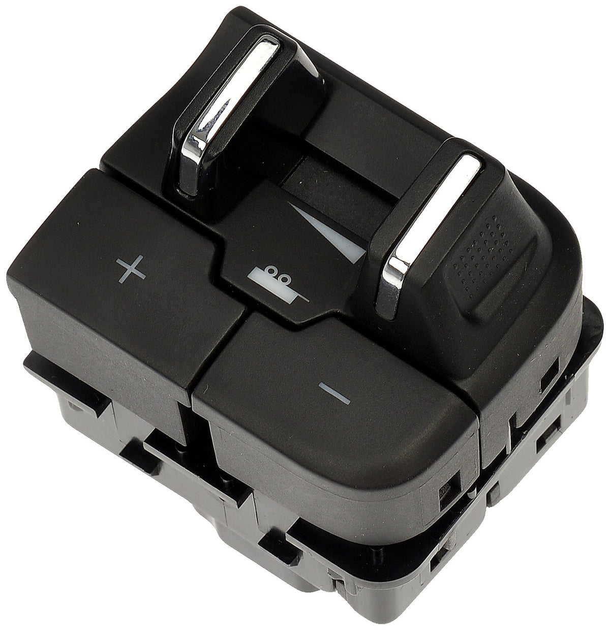 Dorman - OE Solutions TRAILER BRAKE CONTROL SWITCH 601-235