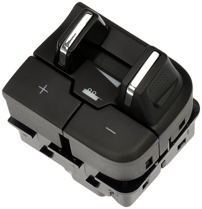 Dorman - OE Solutions TRAILER BRAKE CONTROL SWITCH 601-235