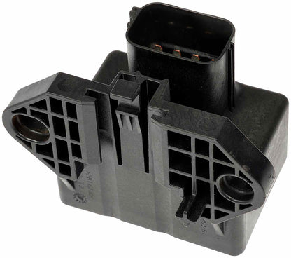 Dorman - OE Solutions Fuel Pump Driver Module with plug & play connection for 2015-2024 Ford, 2020-2021 Lincoln 601-240