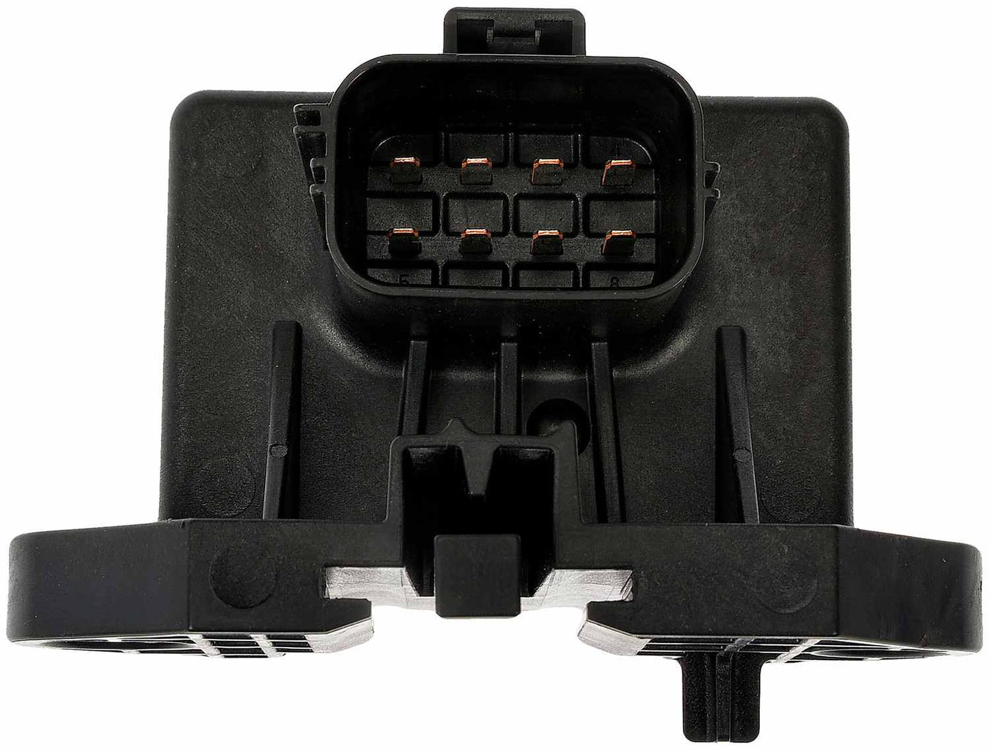 Dorman - OE Solutions Fuel Pump Driver Module with plug & play connection for 2015-2024 Ford, 2020-2021 Lincoln 601-240