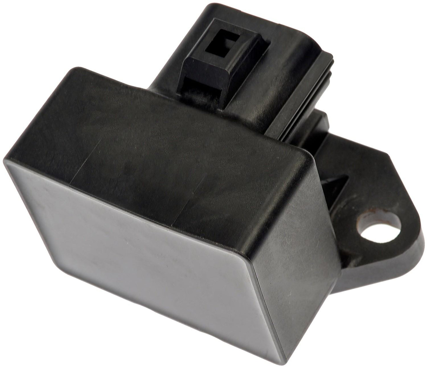 Dorman - OE Solutions Fuel Pump Driver Module with plug & play connection for 2015-2024 Ford, 2020-2021 Lincoln 601-240
