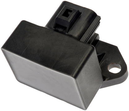 Dorman - OE Solutions Fuel Pump Driver Module with plug & play connection for 2015-2024 Ford, 2020-2021 Lincoln 601-240