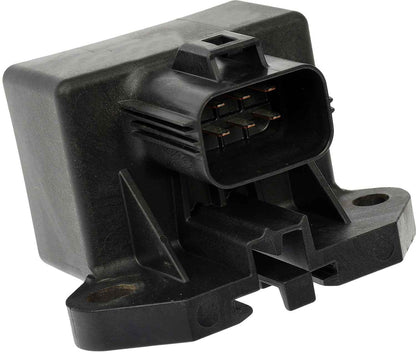 Dorman - OE Solutions Fuel Pump Driver Module with plug & play connection for 2015-2024 Ford, 2020-2021 Lincoln 601-240
