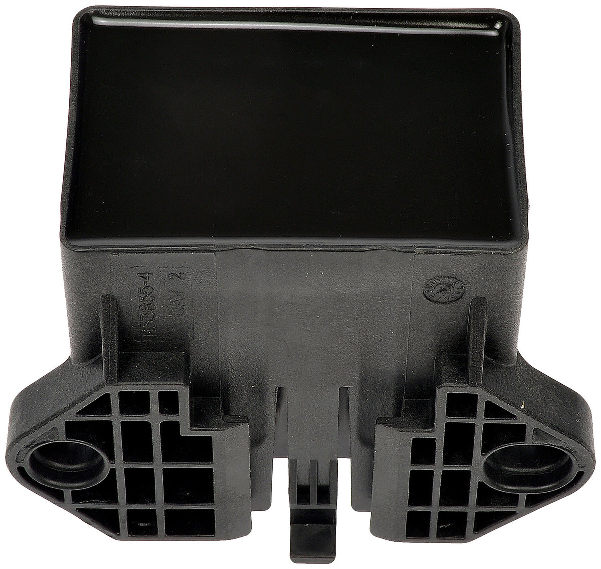 Dorman - OE Solutions FUEL PUMP RELAY MODULE 601-241