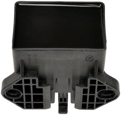 Dorman - OE Solutions FUEL PUMP RELAY MODULE 601-241