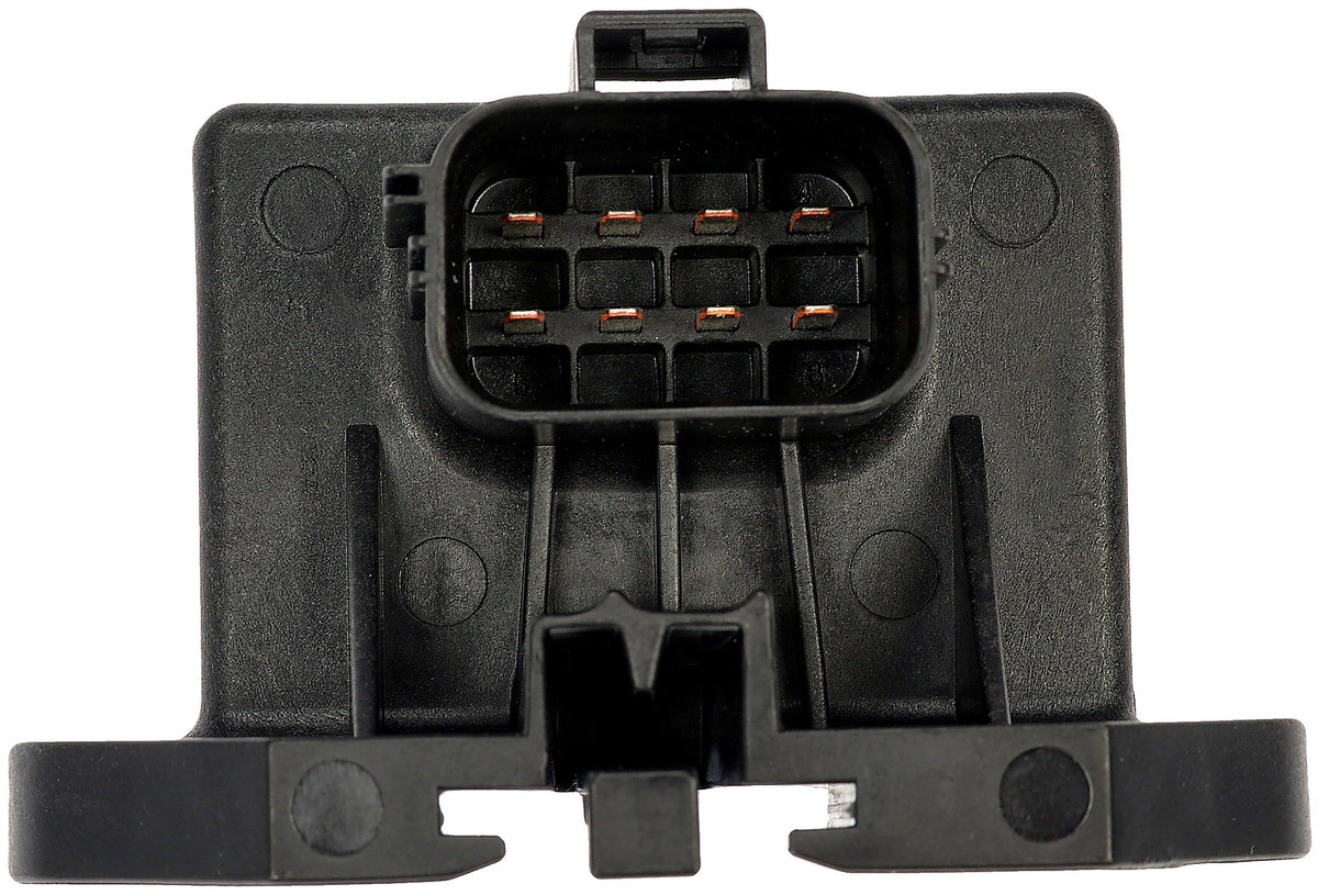 Dorman - OE Solutions FUEL PUMP RELAY MODULE 601-241