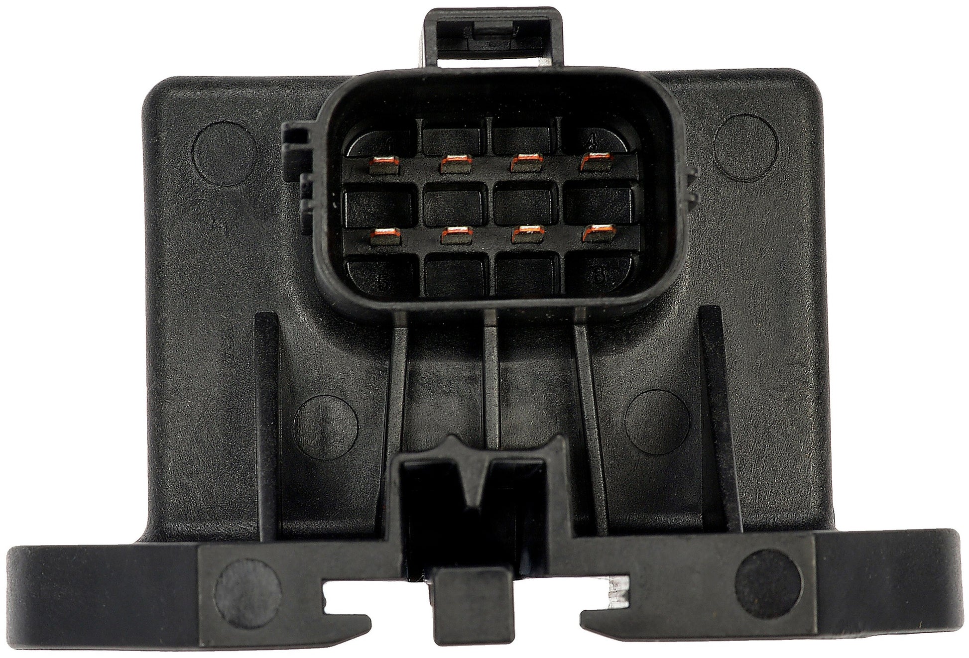 Dorman - OE Solutions FUEL PUMP RELAY MODULE 601-241