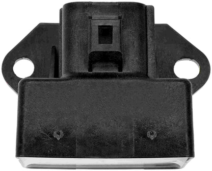 Dorman - OE Solutions FUEL PUMP RELAY MODULE 601-241